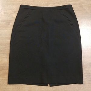 Ann Taylor LOFT Size 2Petite